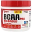 SAN Nutrition, BCAA Pro Reloaded, Клубника и киви, 16,2 унц. (458,8 г)