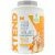 Scivation, Xtend Pro, сывороточный изолят, соленый карамельный шейк, 5 фунтов (2,27 кг)