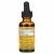 Herb Pharm, Экстракт куркумы, 1 жидкая унция (29,6 мл)