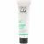 Skin&Lab, Серия Dr. Vita Clinic, крем K Plus Red-X, с витамином K, 30 мл