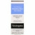 Neutrogena, Healthy Skin, крем для кожи вокруг глаз, 0,5 ж. унц. (15 г)