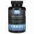 Nested Naturals, Магний, глицинат хелат, 120 веганских капсул