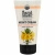 Nourish Organic, Восстанавливающий, ночной крем, арган + вечерняя примроуз, нормальная и сухая кожа, 50 мл (1,7 унции)