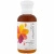 Home Health, Натуральный витамин Е в масле, 45 000 МЕ, 74 мл (2.5 fl oz)