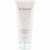 KLAVUU, Pure Pearlsation, Revitalizing Facial Cleansing Foam, 4.39 fl oz (130 ml)