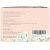 White Rabbit, Premium Cosmetic Cotton Sheet, Plain, 200 Sheets