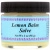 WiseWays Herbals, LLC, Крем с лимонным бальзамом, 56 г