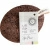European Soaps, Urbana, Spa Prive, пемза из вулканической лавы, 1 шт.