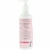 Aubrey Organics, Body Lotion, Rosa Mosqueta, Dry Skin, 8 fl oz (237 ml)