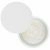 I Woke Up Like This, Purifying, Skin Balance Cream, 1.69 fl oz (50 ml)