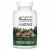 Host Defense, Host Defense Mushrooms, Maitake, 120 капсул
