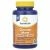 Renew Life, CleanseMore, 60 растительных капсул