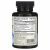Jarrow Formulas, CarotenALL, комплекс из смеси каротиноидов, 60 мягких таблеток