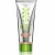 Physicians Formula, Органический CC-крем, корректирующий цвет, светлый/средний, SPF 20, 1,2 жидких унций (35 мл)