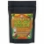 FunFresh Foods, World Berries, Cacao Brew, 8 oz (224 g)