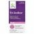 EuroPharma, Terry Naturally, Tri-Iodine, 25 мг, 60 капсул