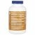 The Vitamin Shoppe, Клюква плюс, 400 мг, 180 капсул