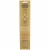 Gonesh, Extra Rich Incense Sticks, Sandalwood, 20 Sticks