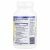 Ферменты Enzymedica Digest Basic 180 capsules