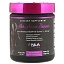 NLA for Her, Her Amino Burner, Intra-Workout BCAA Fat Burner + Energy, Sour Apple, 0.43 lbs (195 g)