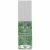 Derma E, Skin Beneficial Mist, Create, 1 fl oz (30 ml)
