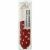Missha, Wish Stone Tint, желе, 3,3 мл