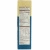 Back to Nature, Madagascar Vanilla Cookies, 9 oz (255 g)