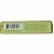 Pixi Beauty, MatteLast Liquid Lip, Evening Rose, .24 oz (6.9 g)