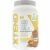Scivation, Xtend Pro, сывороточный изолят со вкусом пасты из печенья, 1.77 фунтов (805 г)