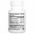 Seeking Health, Optimal Glutathione Plus, 60 вегетарианских капсул