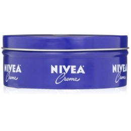 Nivea, Крем, 382 г (13,5 унции)