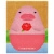 Etude, Крем для рук Missing U, Розовый дельфин №4, 1,01 жид. унц. (30 мл)