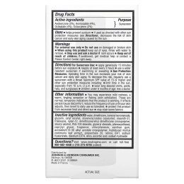 Neutrogena, Rapid Wrinkle Repair Moisturizer SPF 30, 1 fl oz (29 ml)