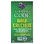 Garden of Life Vitamin Code RAW Calcium, 120 капсул