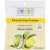 Aura Cacia, Ароматерапевтическое минеральное средство для ванны, бодрящий лимон, 2,5 унции (70,9 г)