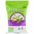 Peeled Snacks, Organic, Peas Please, White Cheddar, 3.3 oz (94 g)