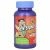 Flintstones, Мультивитаминная добавка для детей 150 жевательных таблеток