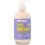 Everyone, Baby Lotion, Chamomile + Lavender, 8 fl oz (237 ml)