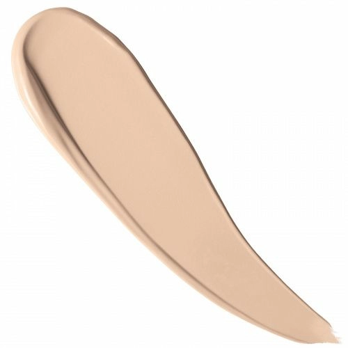 Covergirl, Olay Simply Ageless, тональная основа 3 в 1, оттенок 220 «Натуральный кремовый», 30 мл (1 жидк. унция)