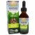 Fungi Perfecti, "Грифола курчавая для защиты организма" из серии "Грибы для защиты организма", органический грибной препарат, экстракт грифолы курчавой, пищевая добавка для поддержания уровня сахара в крови, 2 жидких унции (60 мл)