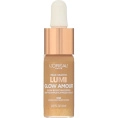 L'Oreal, Хайлайтер True Match Lumi Glow Amour, оттенок 508 «Золотой час», 14 мл