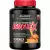 ALLMAX Nutrition, Isoflex, 100%-ный чистый изолят сывороточного белка (ИСБ с фильтрацией частиц заряженными ионами), тост с французской корицей, 2,27 кг