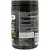 Maximum Human Performance, LLC, Премиальная серия, BCAA-XL, энергия, мандарин, 10,6 унций (300 г)