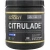 California Gold Nutrition, Citrulade, L-аргинин, L-цитруллин, формула с L-карнитином, свекольный сок плюс, натуральная клубника и ананас, 10,6 унц. (300 г)