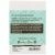 Living Clay, Handmade Bar Soap, Fragrance Free, 4 oz (114 g)
