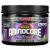ALLMAX Nutrition, AMINOCORE, BCAA, 8G BCAAs, 100% Pure 45:30:25 Ratio, Gluten Free, Key Lime Cherry, 3.70 oz (105 g)