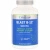 Vita Logic, Blast B-12, 5000 mcg, 90 Vegetarian Tablets