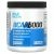 EVLution Nutrition, BCAA 5000, Без Вкусовых Добавок, 10,6 унций (300 г)