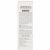 Medi-Peel, Bio-Intense Gluthione, белая ампула 600, 30 мл (1,01 жидк.унции)