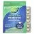 Nature's Way, Пробиотик Pearls для взрослых 50+, 30 капсул
